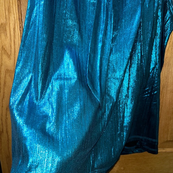 Chic Soul Top size 3X - Picture 4 of 4